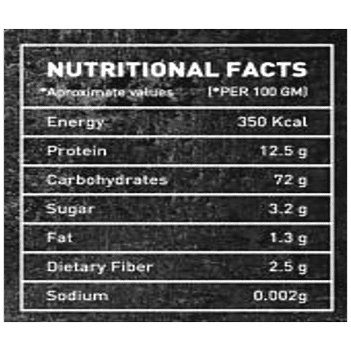 Buy M'Italiano Elbow Pasta Authentic Italian, Wheat Semolina Online