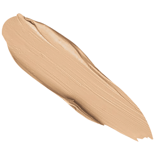 Sery Fix 'N' Click Foundation Stick - Buildable Coverage, Instant Hydrating, Lightweight, 7.5 g F2 Natural 