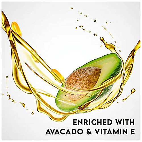 Sery Color Flirt Nail Paint Glitter - High Glossy Shine, Chip Resistant, Party Rose Gold, 10 ml Copper Glitter 