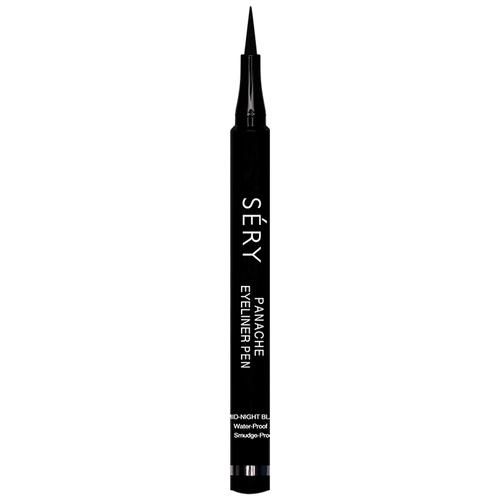 tanvi27 Eyeliner Pencil Waterproof Long Lasting Eye Liner Pen