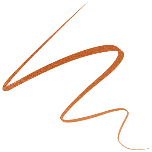 Sery Spectacular Color Eyeliner - Long-Lasting, Waterproof & Smudgeproof, 3 g Gold SEL-01 