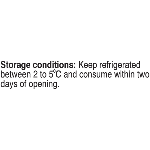 fresho! Signature Berry Delight Juice - Cold Pressed, 250 ml