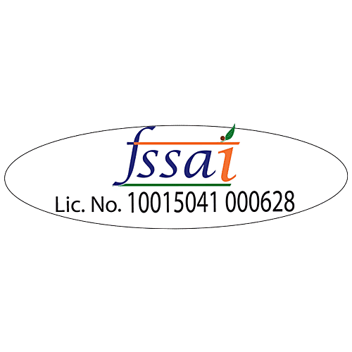 Keya Bruschetta Seasoning Mix - Easy, Authentic, No Added Preservatives, 60 g (4N x 15 g each) 