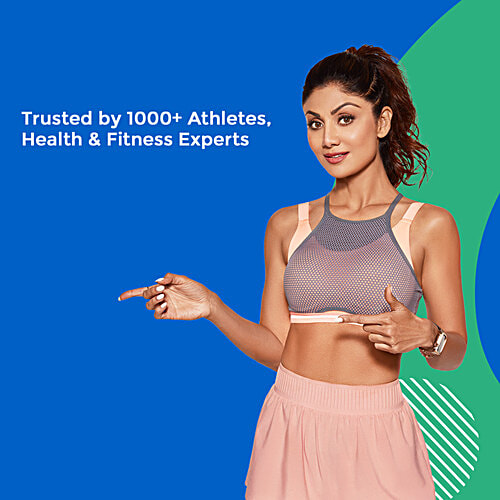 Fast&Up Vegan Omega - Marine Algae Source, 250mg DHA, Mercury Free, No Fishy After Taste, Liquid Filled, 60 Capsules  