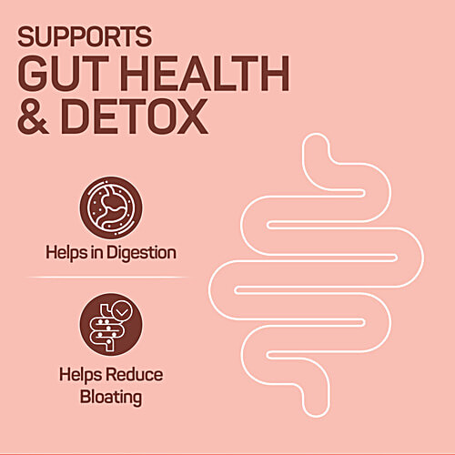 Fast&Up Apple Cider Vinegar Tablets For Weight Loss & Detox, Green Apple, 15 pcs  With Mother + Vit. B6 + B12, For Weight Loss and Detox, Unfiltered, Helps Improve Gut Health, Helps Reduce Bloating