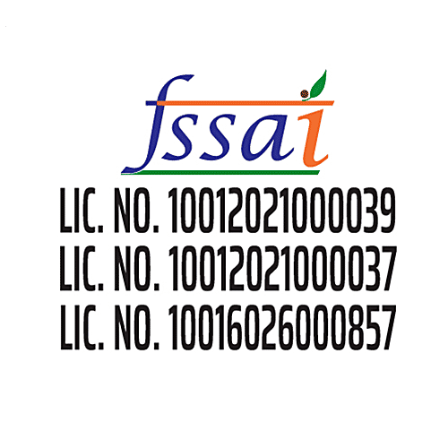 Balaji Punjabi Tadka - Authentic Taste, Spicy & Crunchy, 45 g Pouch 