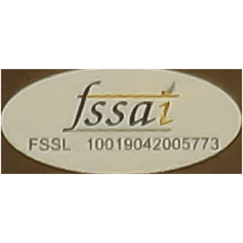 Aavin Choco Cookies - Protein Rich, 80 g  