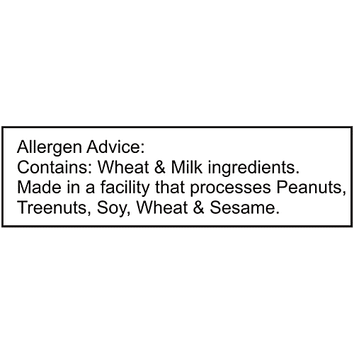 SWAAD Pizza Pocket - Ready To Cook, No Added Colour, Keep Frozen, 250 g (10 pcs)