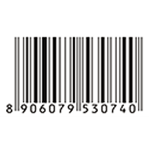 SWAAD Pizza Pocket - Ready To Cook, No Added Colour, Keep Frozen, 250 g (10 pcs)