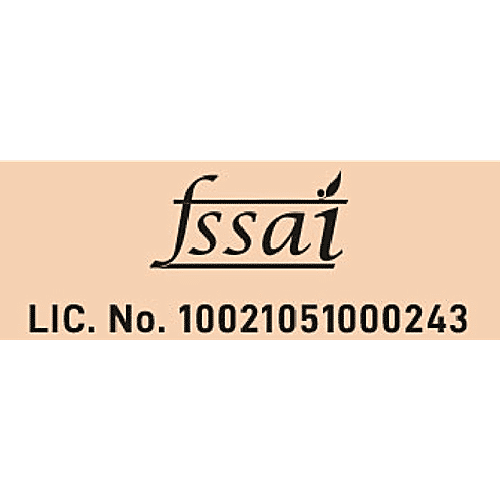 Vahdam Diwali Gift Set Limited Edition Tea - 6 Variants, Pure & Natural, 48 g (24 Pyramid Bags x 2 g each)