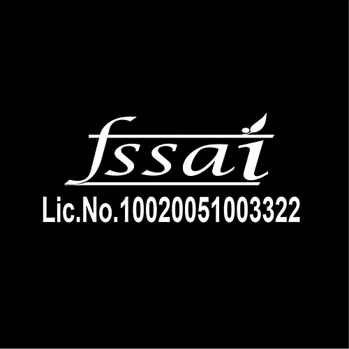 Bran-O Cream Buns - Baked Fresh, Snack Option, 50 g  