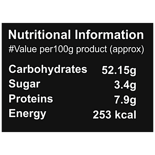 Bran-O Chocolate Bread - Baked Fresh, Snack Option, 300 g  