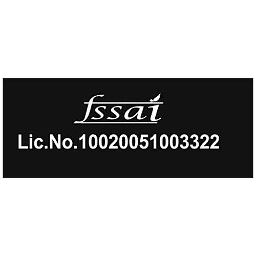 Bran-O Chocolate Bread - Baked Fresh, Snack Option, 300 g  