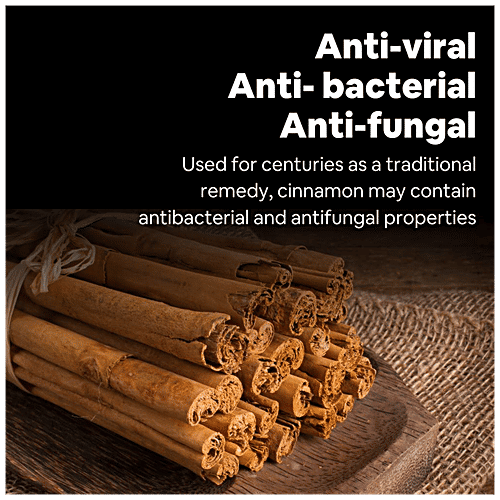 5:15PM Ceylon Cinnamon Sticks - Sri Lankan Dalchini Sticks, World’s Finest Quills, Genuine Source Certification, 100 g  