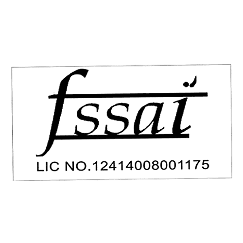 Buy HARIMA Arrowroot Powder Starchy Flour, Gluten Free, Easy To Digest Online at Best Price of