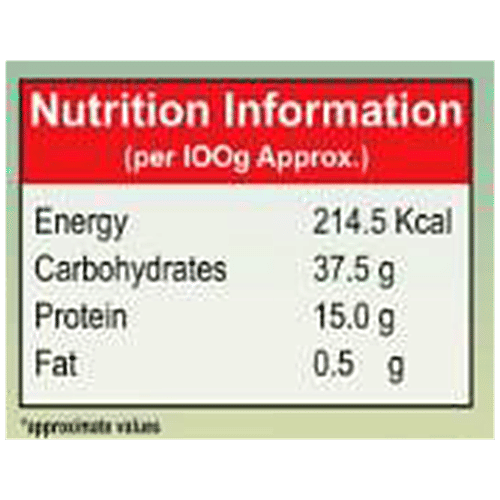 Buy HARIMA Agar Agar Plain China Grass Super Smooth, Thickening Agent