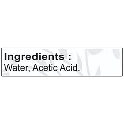 Buy HARIMA Natural Vinegar For Pickles & Salad Dressing Online at Best