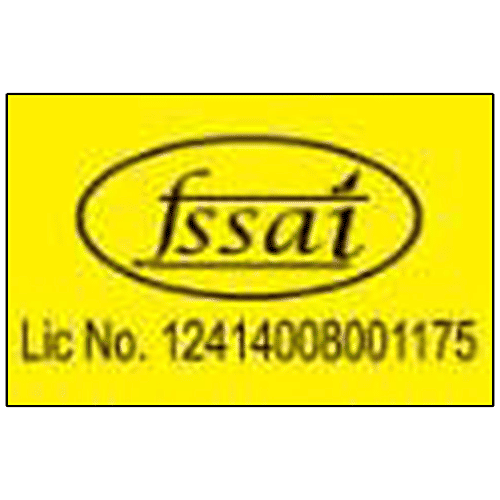 Buy HARIMA Baking Soda All Purpose Sodium Bicarbonate For Pancakes