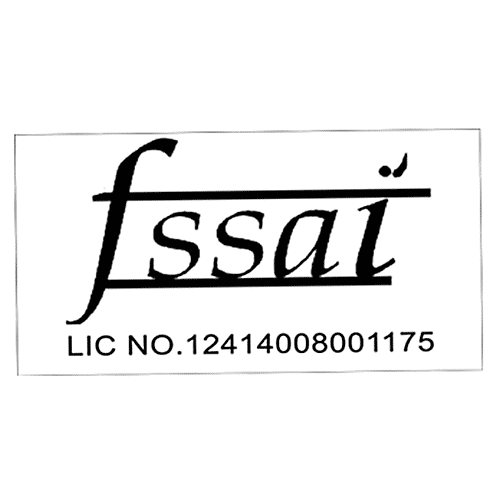 HARIMA  Cardamom Powder - Natural & Pure, For Cooking & Baking, 3 g Bottle 