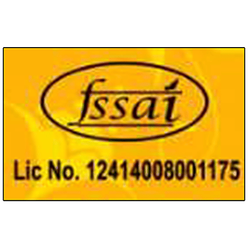 HARIMA  Mustard Powder - Used For Preparing Sauces, Egg Dishes, Pickles & Curries, 50 g Box 