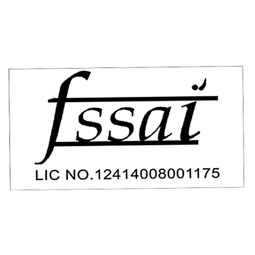 HARIMA  Italian Seasoning - Mixed Herbs & Spices, Enhances Flavour, For Pasta, Salads, Pizza, 35 g Bottle 