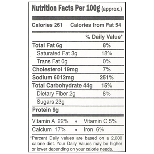 HARIMA  Cheddar Cheese Seasonings - Used For Popcorn, Pasta, Pizza, Nachos, Fries, 50 g Bottle 