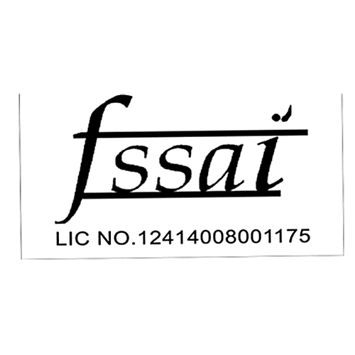 HARIMA  Cheddar Cheese Seasonings - Used For Popcorn, Pasta, Pizza, Nachos, Fries, 50 g Bottle 