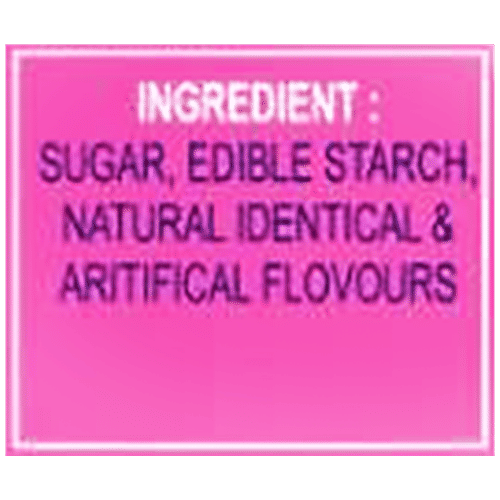 HARIMA  Rose Milk Powder - Sweet, Refreshing & Aromatic, Flavoured Drink, 200 g Box 