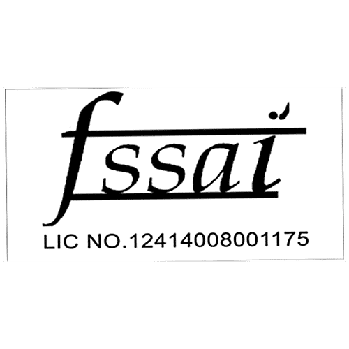 HARIMA  Rose Milk Powder - Sweet, Refreshing & Aromatic, Flavoured Drink, 200 g Box 