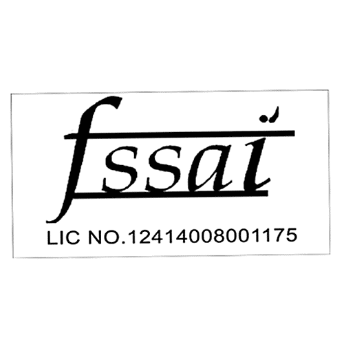 HARIMA  Rose Milk Flavouring Agent - For Preparing Bakery, Sweet Dishes, 20 ml Bottle 