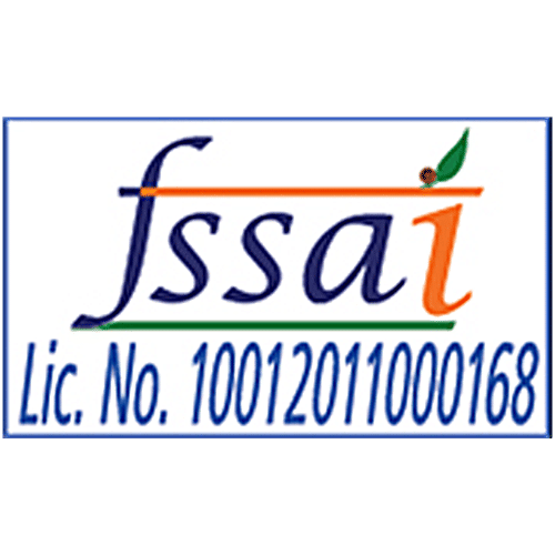 Nescafe Classic Black Roast Instant Coffee - Rich & Strong, 190 g Jar 