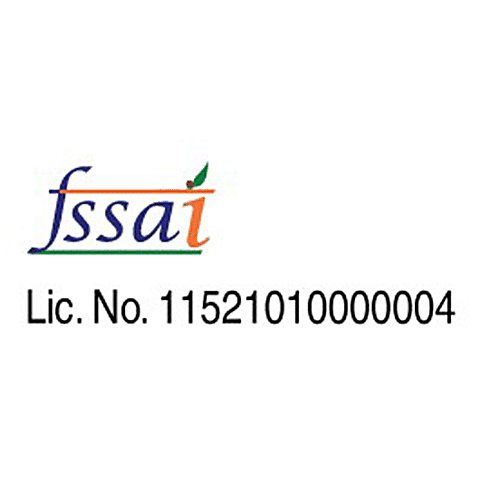 FLISTAA Anar-E-Kali Pomegranate & Apple Natural Fruit Powder Mix With Free Shaker - No Added Preservatives, 96 g (4N X 24 g each) 