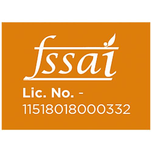 Open Secret Unjunked Butter Biscuit - No Maida, Refined Sugar & Palm Oil, 180 g  