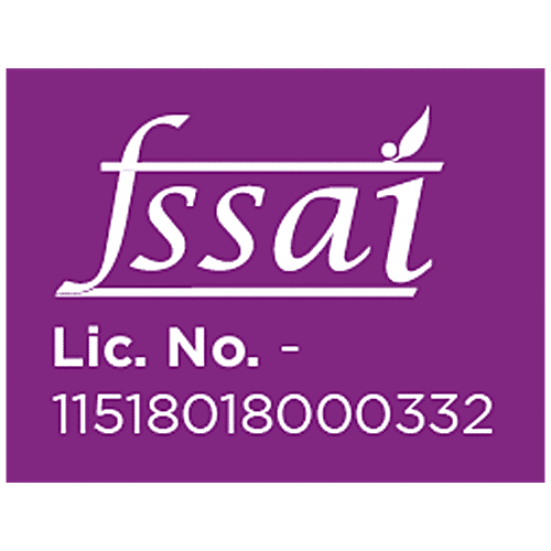 Open Secret Unjunked Chocolate Biscuit - No Maida, Refined Sugar & Palm Oil, 180 g  