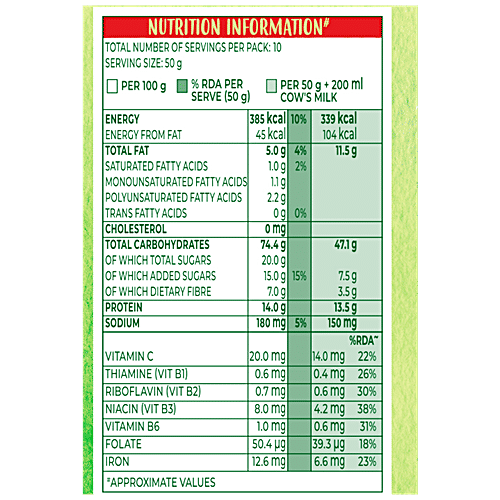 Buy Kelloggs Kellogg`s Pro Muesli With 100 Plant Protein High Prote