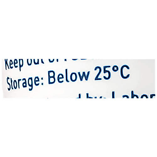 Cetaphil Sun PFf 50+ Light Gel - For Sensitive Skin, Body & Face, Broad Spectrum, High Protection, 50 ml  