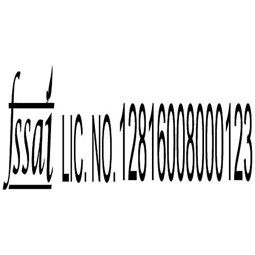 KAMAL'S Tasty Premium Butter Rusk - Goodness Of Whole Wheat, Crispy, Tea Time Snack, 200 g