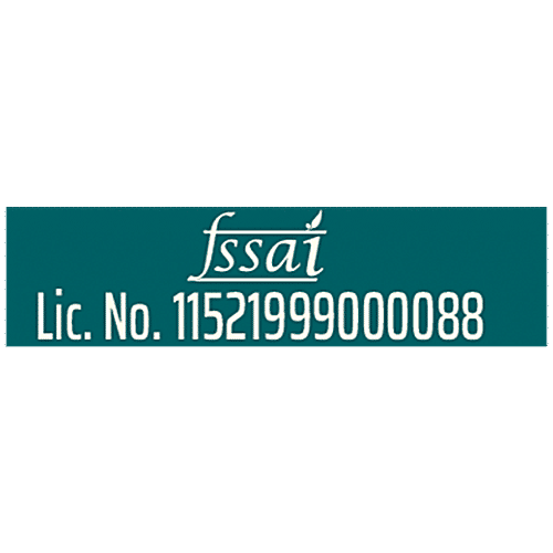 WickedGud Rigatoni Pasta - Goodness Of Durum Wheat, Red Lentil & Chickpea, Rich In Fibre, Protein, 400 g  