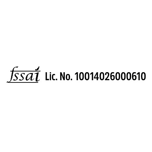 Aakash Utsav Gift Pack - Besan Ladoo, Lajawab Mix & Alu Bhujia, 700 g  