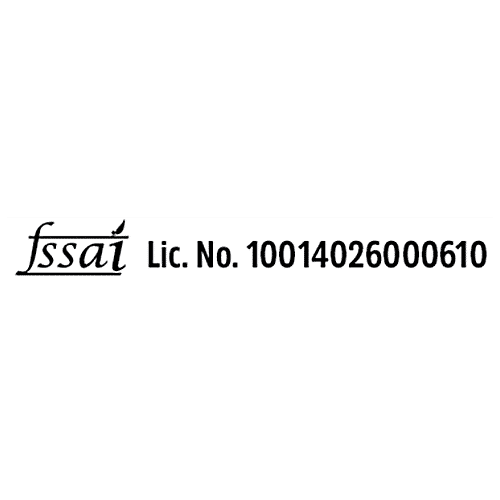 Aakash Anmol Rishtey Gift Pack - Traditional Indian Sweet & Savoury Mix, 1.20 kg