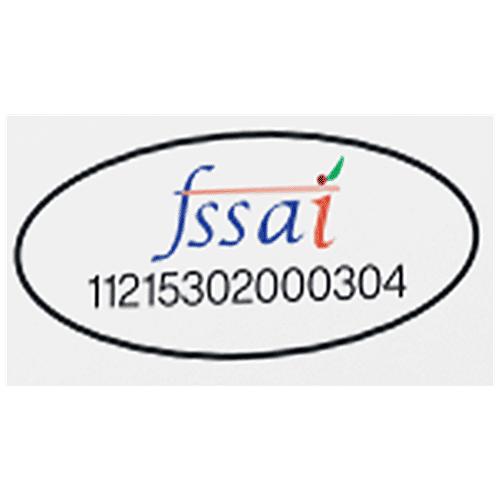 Lal Shahi Mysore Pak - Exclusive Delights, Joy Of Eating, 200 g Mono Carton 