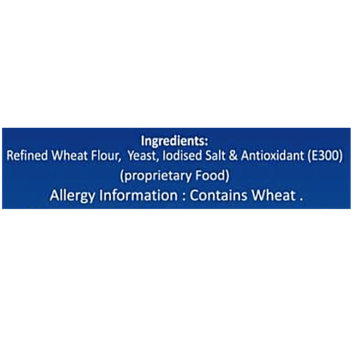 HARIMA  Bread Crumbs - Used For Coating Food, 50 g  Delicious Bread Crumbs
 Real Japanese Style