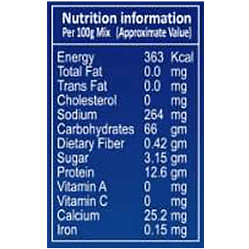 HARIMA  Bread Crumbs - Used For Coating Food, 50 g  Delicious Bread Crumbs
 Real Japanese Style