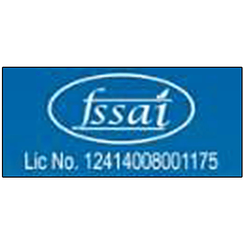 HARIMA  Bread Crumbs - Used For Coating Food, 50 g  Delicious Bread Crumbs
 Real Japanese Style