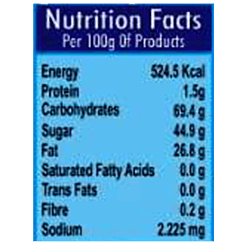 Buy HARIMA Whipping Cream Powder Makes Light & Fluffy Cream Online at