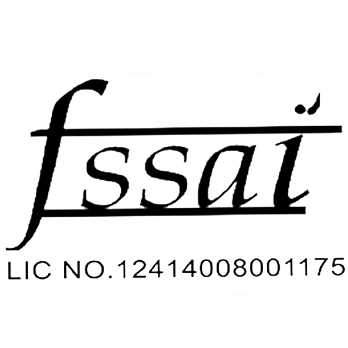 Buy HARIMA Whipping Cream Powder Makes Light & Fluffy Cream Online at