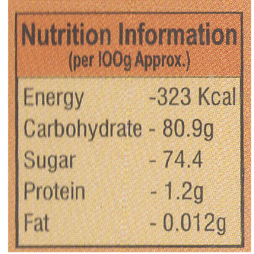 HARIMA  Caramel Pudding Mix - With Topping Inside, Easy To Cook, 65 g Box 