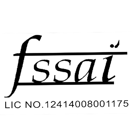 HARIMA  Caramel Pudding Mix - With Topping Inside, Easy To Cook, 65 g Box 