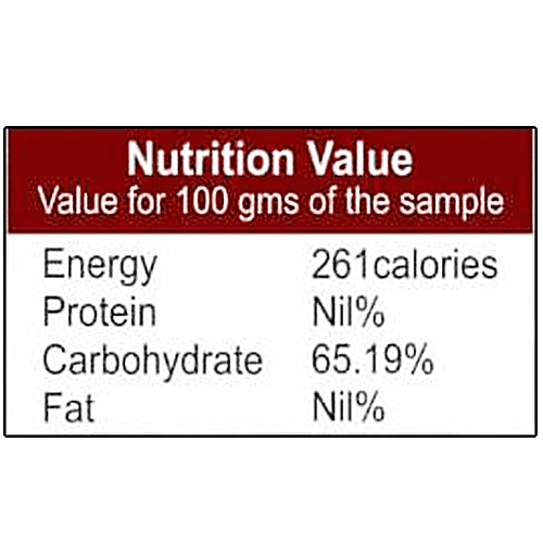 HARIMA  Nannari Syrup - Refreshing, Summer Drink, 750 ml Bottle 