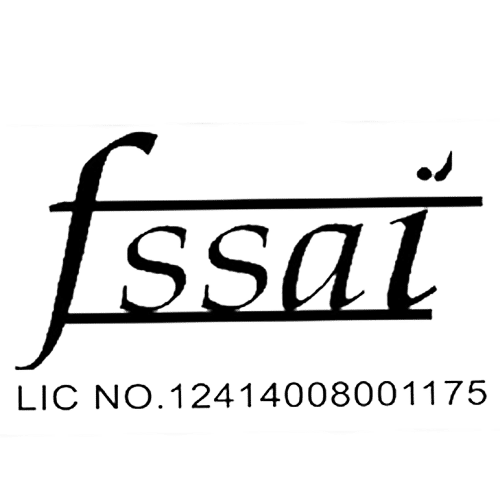 HARIMA  Nannari Syrup - Refreshing, Summer Drink, 750 ml Bottle 